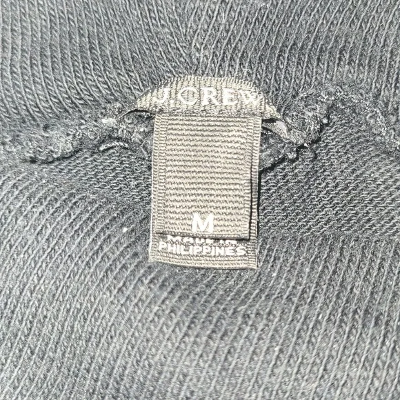 J Crew women's long sleeve - Picture 3 of 3